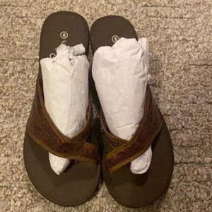Women’s Sandals